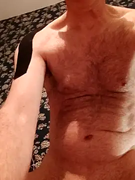 Breizh5605 online show from 02/21/26, 10:23