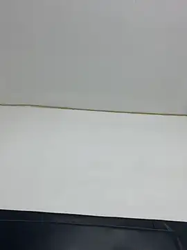 sofia montclair online show from 11/28/25, 02:56