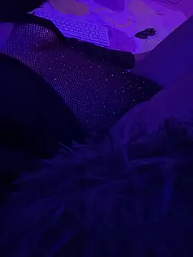 sofia montclair online show from 02/07/26, 01:57