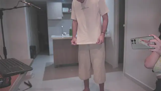 dan and daya online show from 11/14/25, 10:52