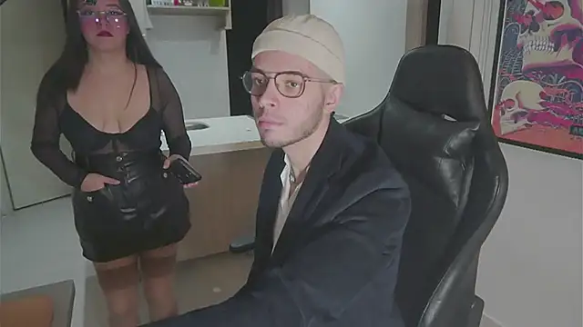 dan and daya online show from 12/01/25, 08:15