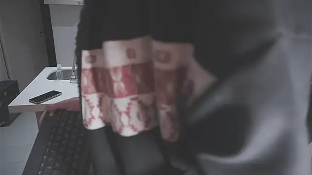 dan and daya online show from 11/21/25, 09:14