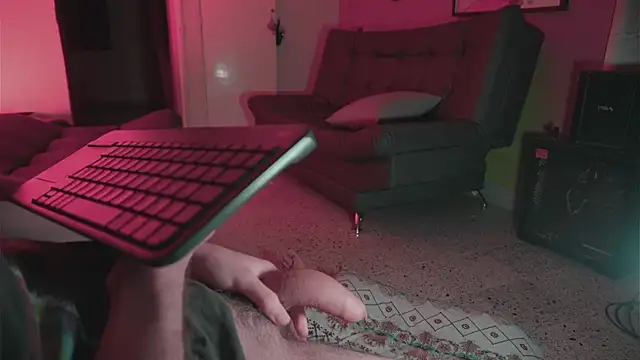 dan and daya online show from 02/08/26, 08:34