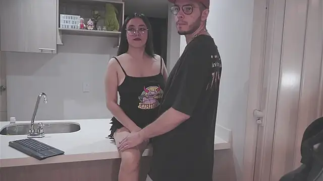 dan and daya online show from 11/22/25, 09:30