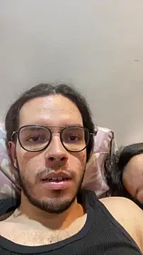 dan and daya online show from 11/28/25, 04:07