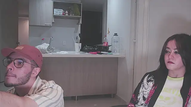 dan and daya online show from 11/08/25, 05:33