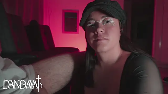 dan and daya online show from 02/01/26, 09:18