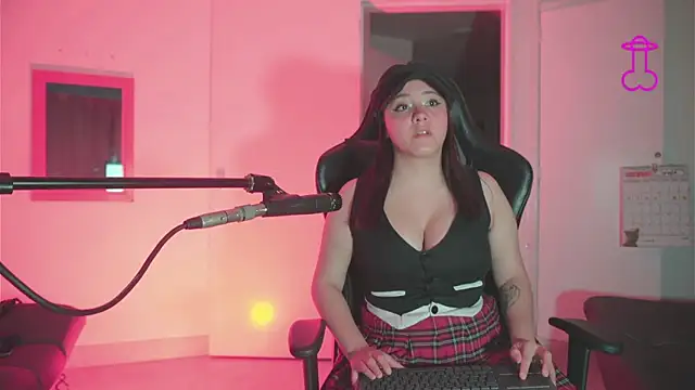 dan and daya online show from 03/23/26, 09:42