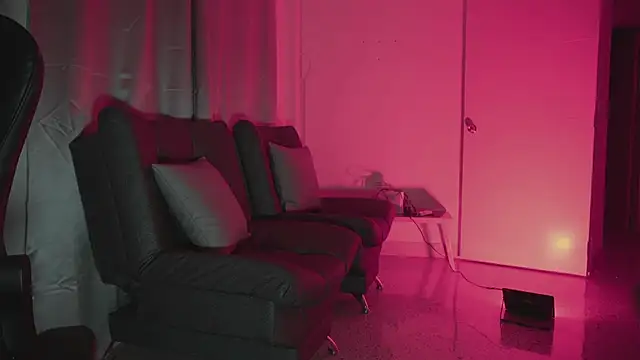 dan and daya online show from 01/17/26, 07:01