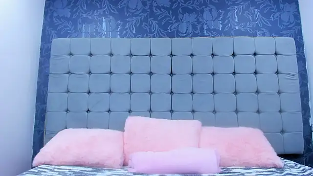 Melody Horney online show from 03/31/26, 03:14