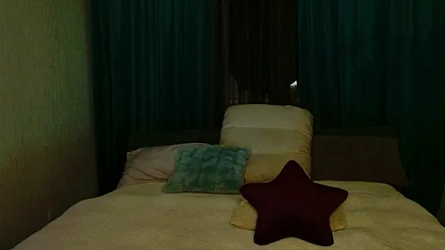 Kess-Edison online show from 02/12/26, 09:25