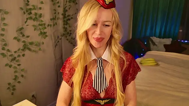 Kess-Edison online show from 03/05/26, 07:21