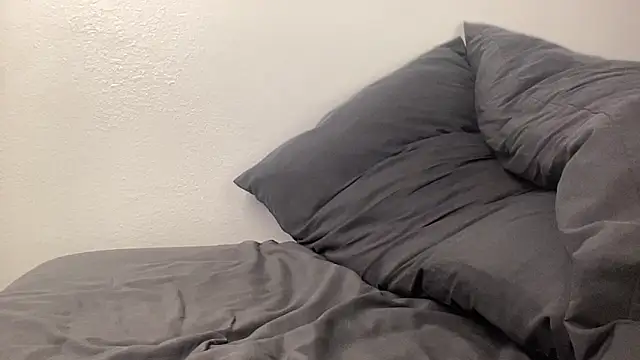 Blacksperm111 online show from 02/01/26, 11:30