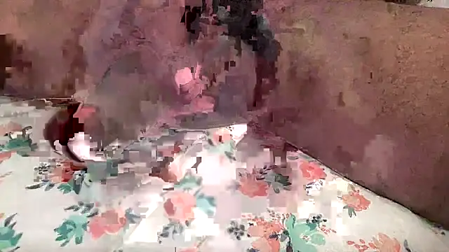 Blacksperm111 online show from 03/06/26, 01:17