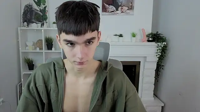 Snapshot of YamiTwink chatting on 11/27/25, 08:53 YamiTwink online show from 11/27/25, 08:53