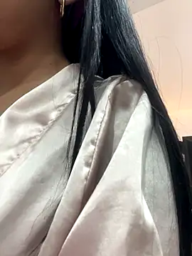 AbbyHank2 online show from 11/24/25, 05:13