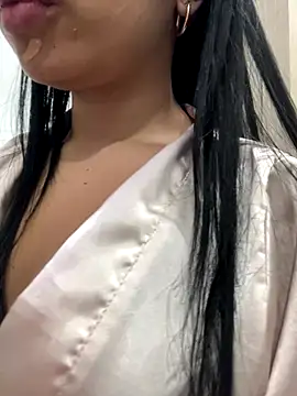 AbbyHank2 online show from 11/15/25, 01:26