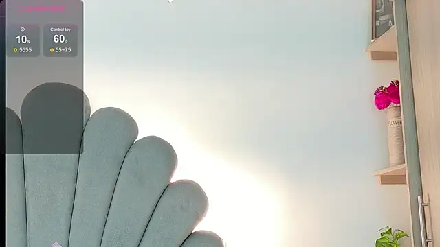 AbbyHank2 online show from 11/21/25, 06:07