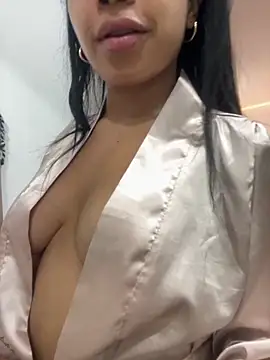 AbbyHank2 online show from 11/26/25, 03:12