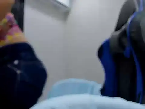 agata18  online show from 01/10/26, 12:33