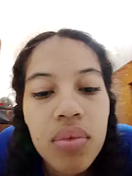 agata18  online show from 02/09/26, 09:13