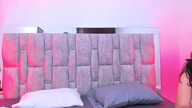 JadeVale online show from 02/28/26, 07:24