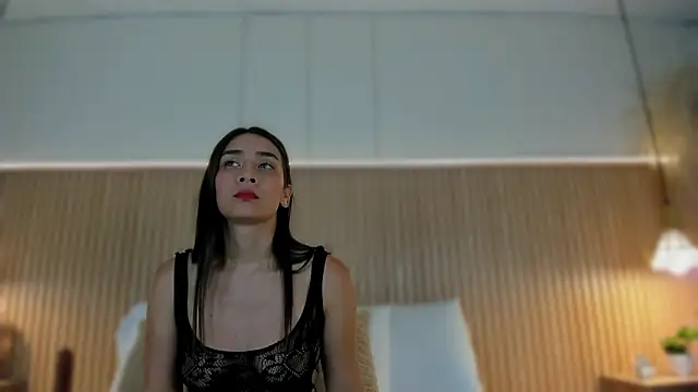 NahimiThompson online show from 03/09/26, 07:39