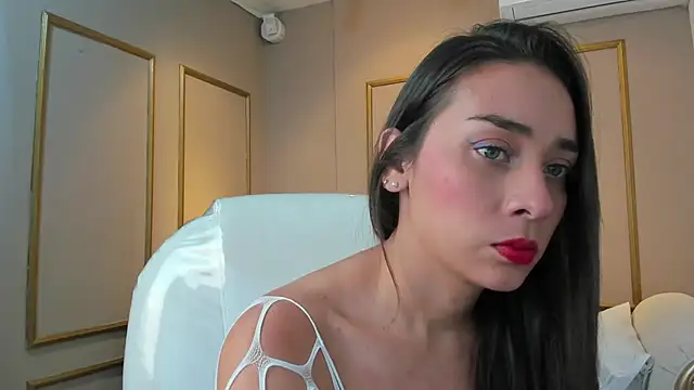 NahimiThompson online show from 11/18/25, 08:12
