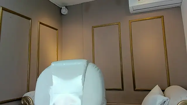 NahimiThompson online show from 01/08/26, 07:31