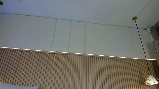 NahimiThompson online show from 06/02/26, 07:36