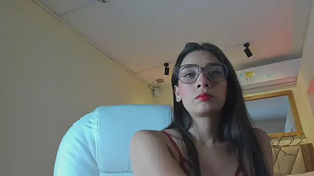 NahimiThompson online show from 03/20/26, 07:37