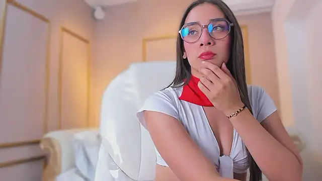 NahimiThompson online show from 01/31/26, 07:45