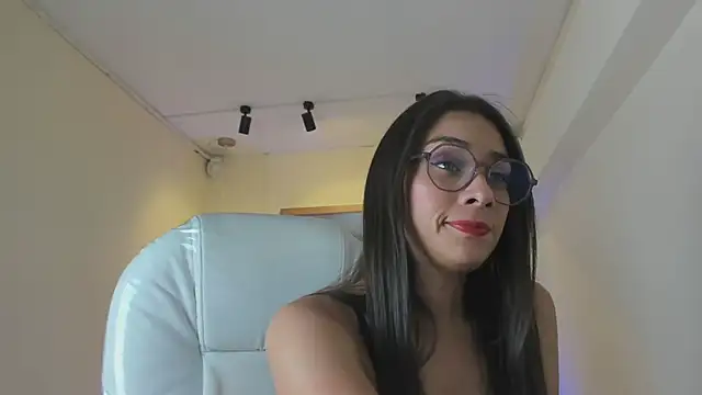 NahimiThompson online show from 03/21/26, 07:29