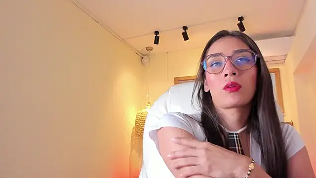 NahimiThompson online show from 03/24/26, 07:47