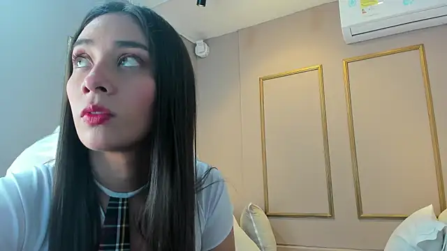 NahimiThompson online show from 11/28/25, 07:36