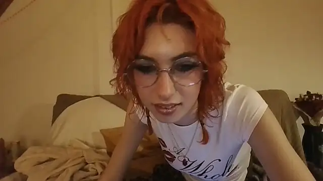 carmine cate online show from 11/08/25, 10:35