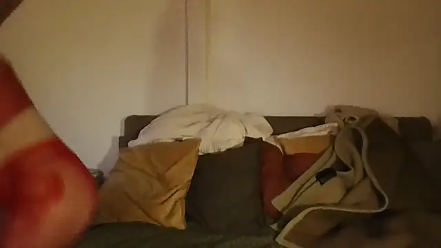 carmine cate online show from 02/22/26, 04:08