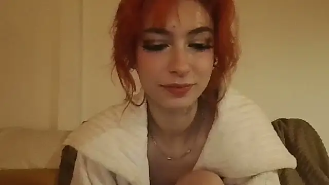 carmine cate online show from 10/27/25, 10:33