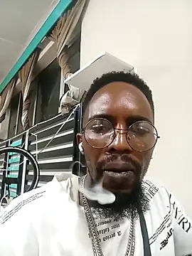 Blck420 online show from 12/14/25, 09:53