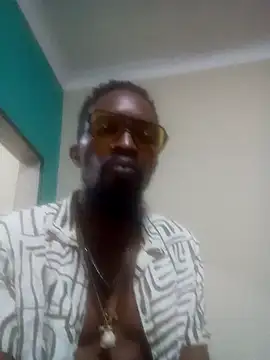 Blck420 online show from 10/23/25, 09:35