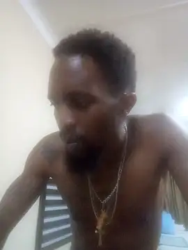 Blck420 online show from 11/07/25, 06:56