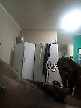 Blck420 online show from 12/04/25, 08:52