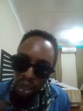 Blck420 online show from 11/24/25, 11:16