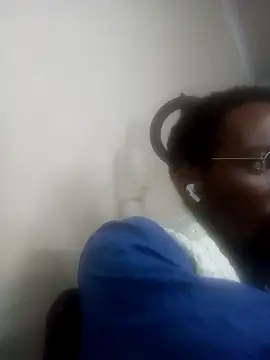 Blck420 online show from 11/15/25, 06:12