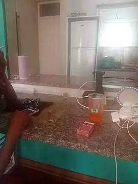 Blck420 online show from 12/05/25, 11:09