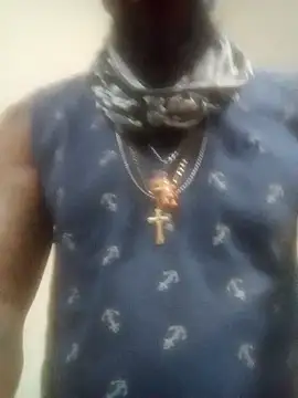 Blck420 online show from 10/31/25, 04:25