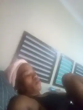 Blck420 online show from 10/28/25, 03:51