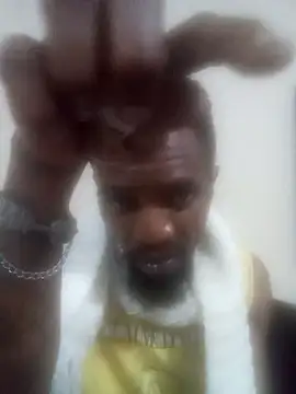 Blck420 online show from 11/18/25, 12:37