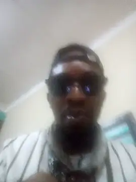 Blck420 online show from 11/08/25, 04:21