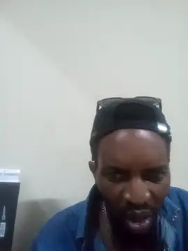 Blck420 online show from 11/22/25, 11:03